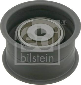 Febi Bilstein 27120 - Galoppino / Guidacinghia, Cinghia dentata autozon.pro