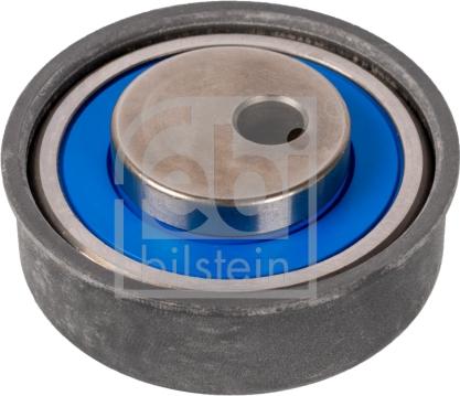 Febi Bilstein 27123 - Rullo tenditore, Cinghia dentata autozon.pro