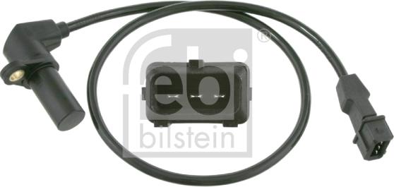 Febi Bilstein 27175 - Generatore di impulsi, Albero a gomiti autozon.pro