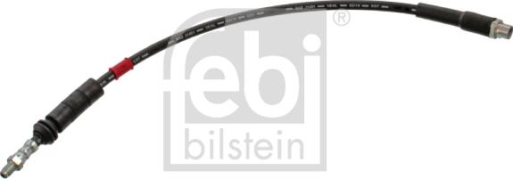 Febi Bilstein 27844 - Flessibile del freno autozon.pro