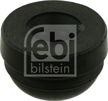 Febi Bilstein 27848 - Tampone paracolpo, Sospensione autozon.pro