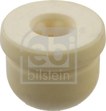 Febi Bilstein 27847 - Tampone paracolpo, Sospensione autozon.pro