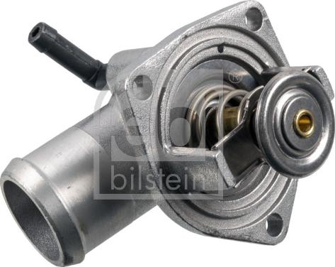 Febi Bilstein 27869 - Termostato, Refrigerante autozon.pro