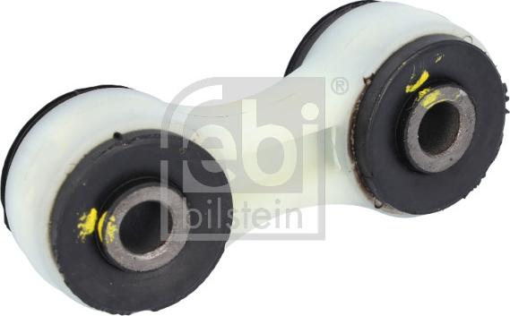 Febi Bilstein 27864 - Asta / Puntone, Stabilizzatore autozon.pro