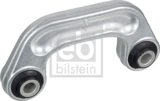 Febi Bilstein 27867 - Asta / Puntone, Stabilizzatore autozon.pro