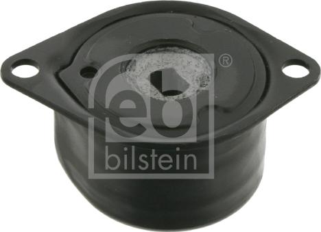 Febi Bilstein 27814 - Tendicinghia, Cinghia Poly-V autozon.pro