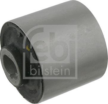 Febi Bilstein 27880 - Supporto, Braccio oscillante autozon.pro