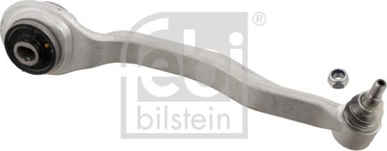 Febi Bilstein 27883 - Braccio oscillante, Sospensione ruota autozon.pro