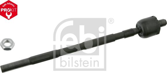 Febi Bilstein 27820 - Giunto assiale, Asta trasversale autozon.pro