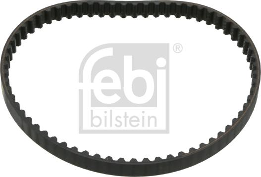 Febi Bilstein 27395 - Cinghia dentata autozon.pro