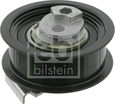 Febi Bilstein 27364 - Rullo tenditore, Cinghia dentata autozon.pro