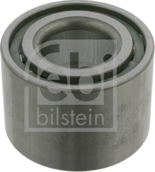 Febi Bilstein 27314 - Cuscinetto ruota autozon.pro