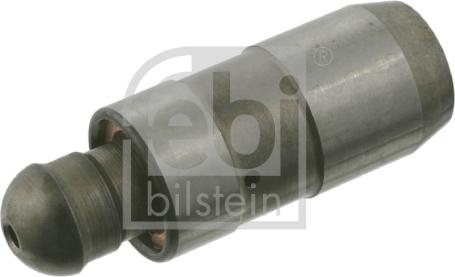 Febi Bilstein 27310 - Punteria autozon.pro