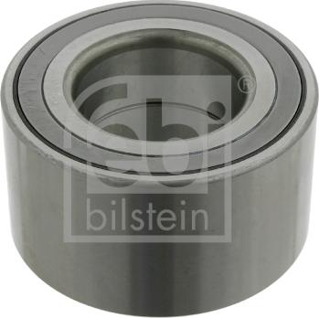 Febi Bilstein 27313 - Cuscinetto ruota autozon.pro