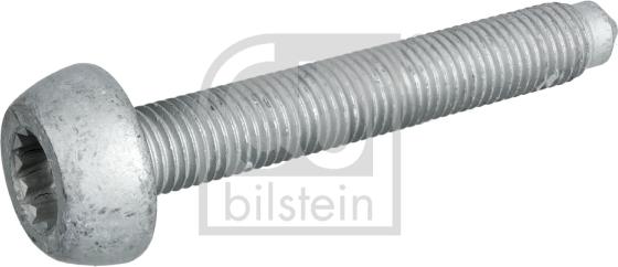 Febi Bilstein 27388 - Bullone / Vite autozon.pro