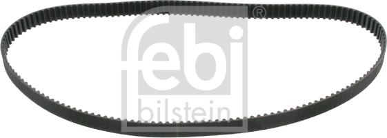 Febi Bilstein 27329 - Cinghia dentata autozon.pro