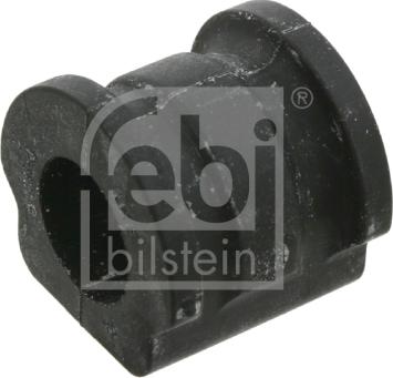 Febi Bilstein 27324 - Bronzina cuscinetto, Barra stabilizzatrice autozon.pro