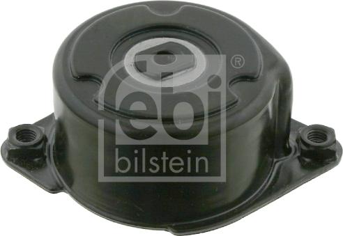 Febi Bilstein 27375 - Tendicinghia, Cinghia Poly-V autozon.pro