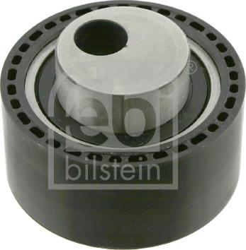 Febi Bilstein 27376 - Rullo tenditore, Cinghia dentata autozon.pro