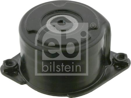 Febi Bilstein 27373 - Tendicinghia, Cinghia Poly-V autozon.pro