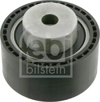 Febi Bilstein 27377 - Galoppino / Guidacinghia, Cinghia dentata autozon.pro