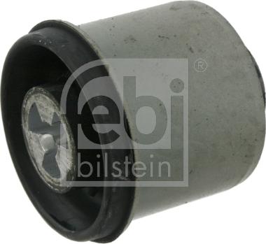 Febi Bilstein 27290 - Supporto, Corpo assiale autozon.pro