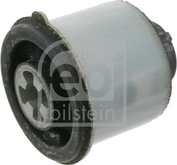 Febi Bilstein 27245 - Supporto, Corpo assiale autozon.pro