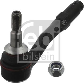 Febi Bilstein 27204 - Testa barra d'accoppiamento autozon.pro