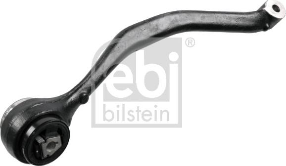 Febi Bilstein 27213 - Braccio oscillante, Sospensione ruota autozon.pro