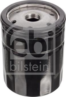 Febi Bilstein 27289 - Filtro olio autozon.pro