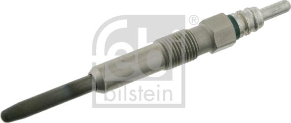 Febi Bilstein 27226 - Candeletta autozon.pro