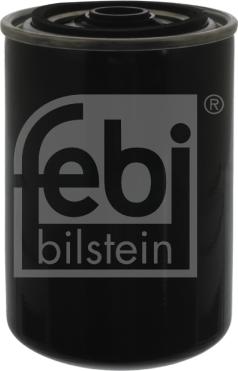 Febi Bilstein 27798 - Filtro carburante autozon.pro