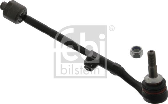 Febi Bilstein 27750 - Tirante trasversale autozon.pro