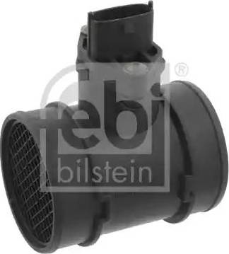 Febi Bilstein 27703 - Debimetro autozon.pro