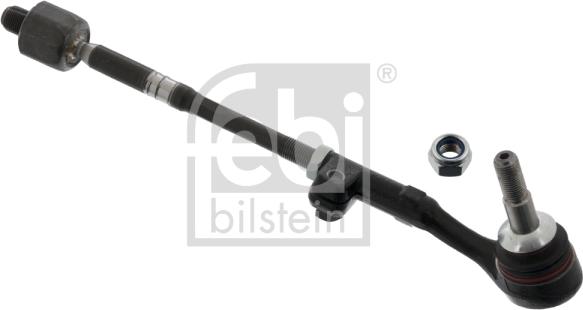 Febi Bilstein 27719 - Tirante trasversale autozon.pro