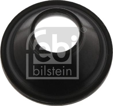 Febi Bilstein 27717 - Manicotto, Supporto braccio trasversale autozon.pro