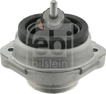 Febi Bilstein 27728 - Sospensione, Motore autozon.pro