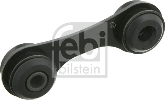 Febi Bilstein 27775 - Asta / Puntone, Stabilizzatore autozon.pro