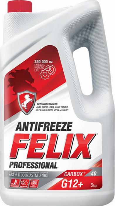 Felix 430206033 - Antigelo autozon.pro