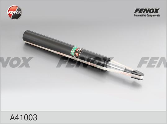 Fenox A41003 - Ammortizzatore autozon.pro