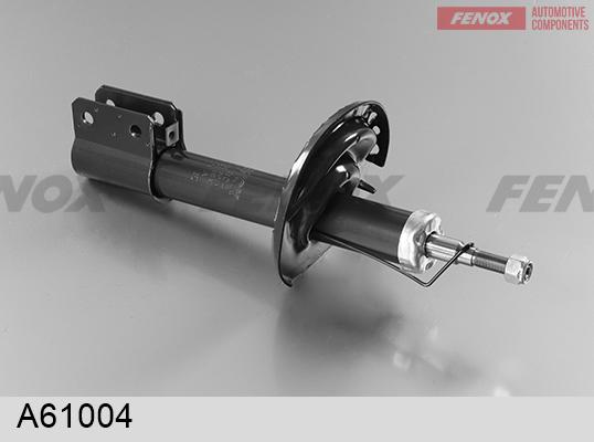 Fenox A61004 - Ammortizzatore autozon.pro