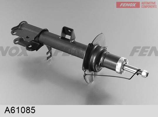 Fenox A61085 - Ammortizzatore autozon.pro