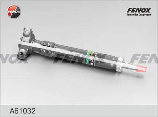 Fenox A61032 - Ammortizzatore autozon.pro