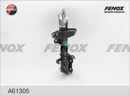 Fenox A61305 - Ammortizzatore autozon.pro