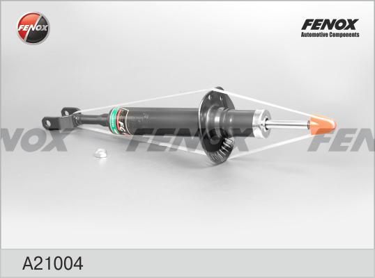 Fenox A21004 - Ammortizzatore autozon.pro