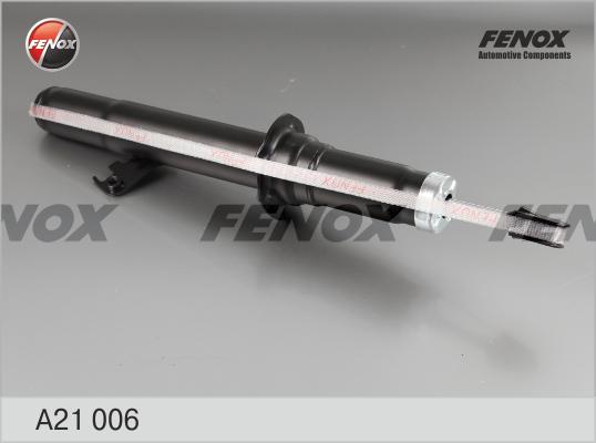 Fenox A21006 - Ammortizzatore autozon.pro