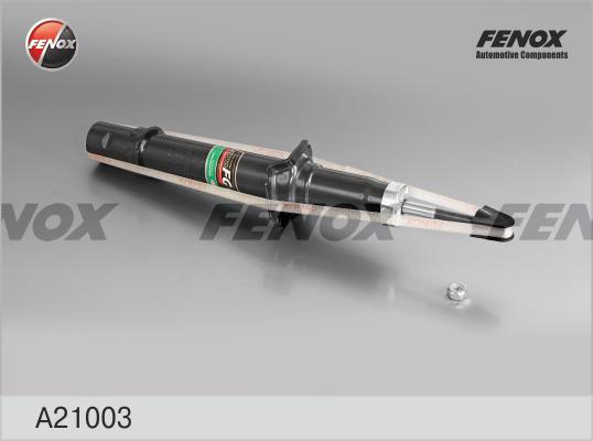 Fenox A21003 - Ammortizzatore autozon.pro