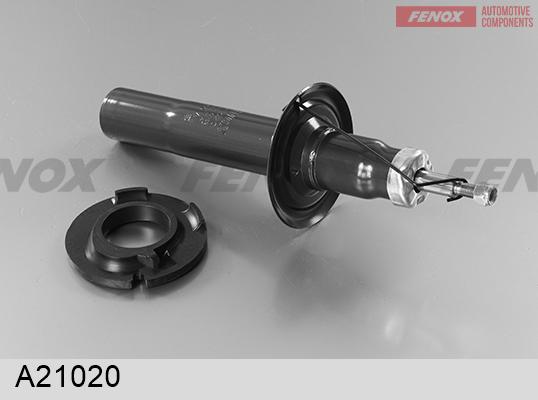 Fenox A21020 - Ammortizzatore autozon.pro