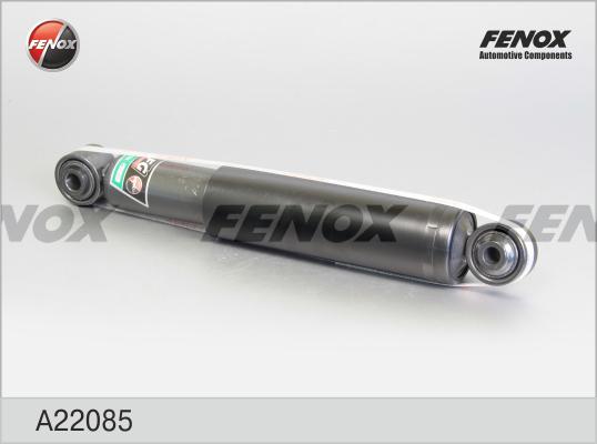 Fenox A22085 - Ammortizzatore autozon.pro