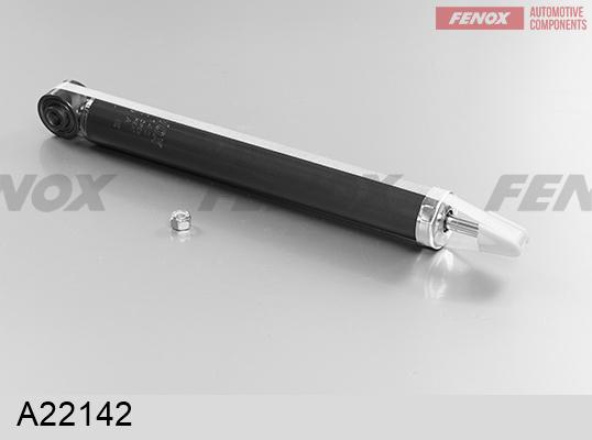 Fenox A22142 - Ammortizzatore autozon.pro